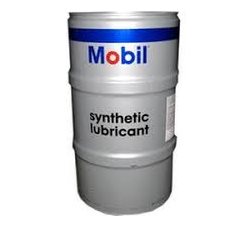 Ilustracja MOB 75W90 SHC 60L MOBIL